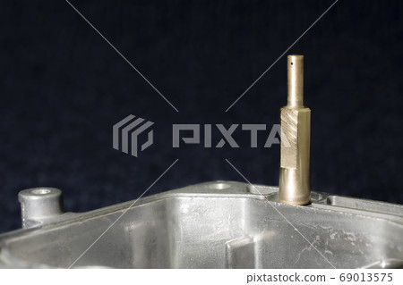 化油器駕駛室清潔 化油器駕駛室清潔 69013575