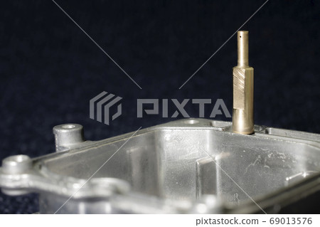 Carburetor cab cleaning Carburetor cab cleaning 69013576