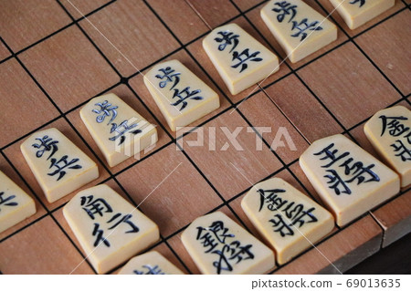 棋gi棋子 棋gi棋子 69013635