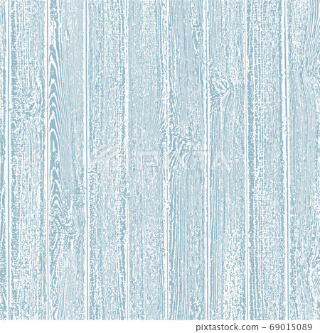 Wooden planks overlay texture. Vector wood for background. Wooden planks overlay texture. Vector wood for background. 69015089