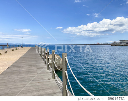 Nishi Oita Easy Circus Park 69016781