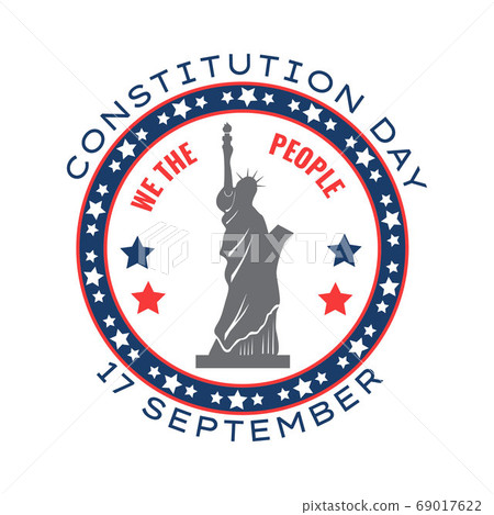 Constitution Day in United States is celebrated in Constitution Day in United States is celebrated in 69017622