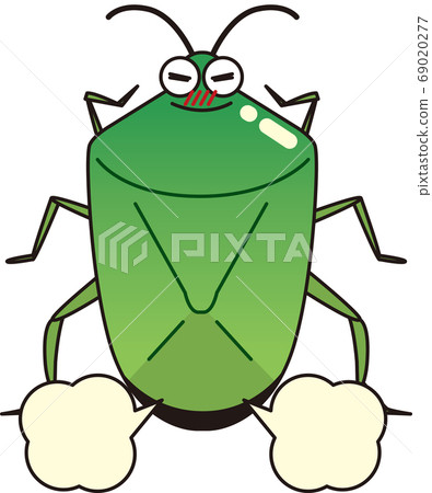 Bug 69020277