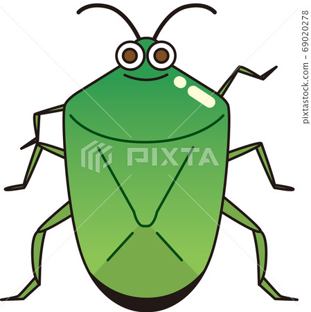 Bug 69020278