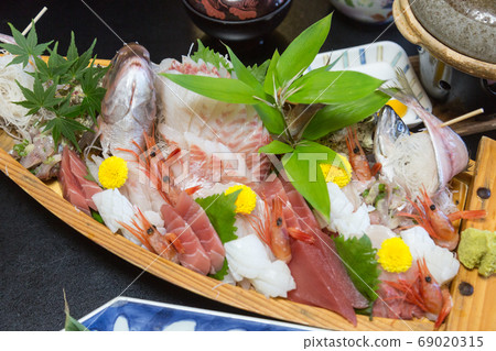 Izu Ryokan Atagawa 69020315