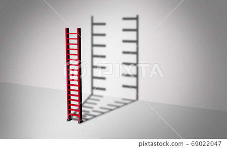 Separation Separation 69022047