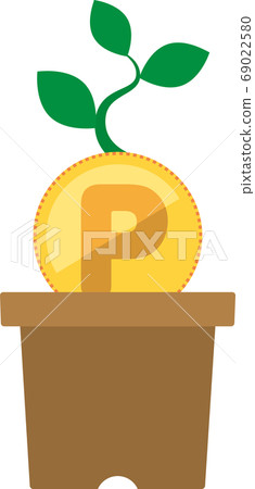 金樹 金樹 69022580