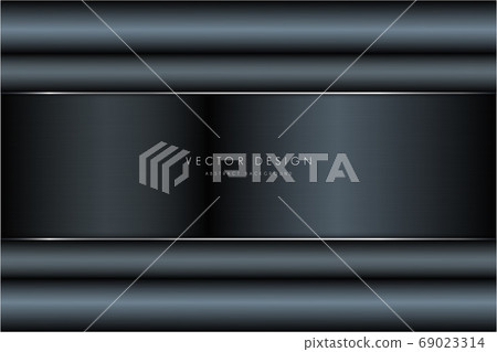 Metallic background.  69023314