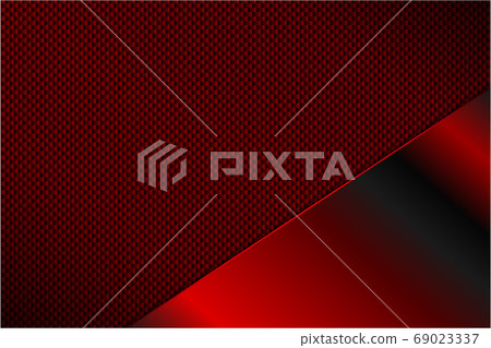 Metallic background.  69023337