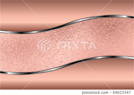 Metallic background.   69023347