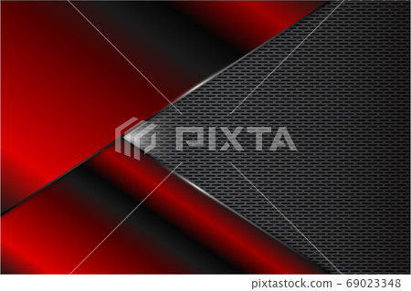 Metallic background. Metallic background. 69023348