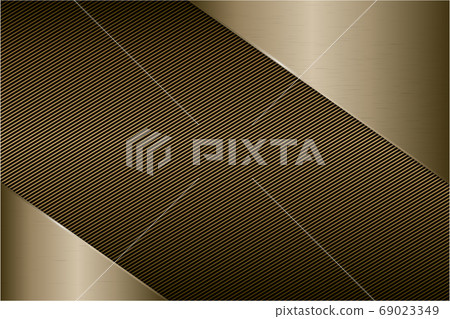 Metallic background.  69023349