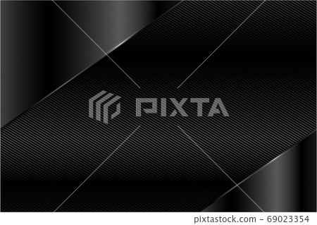 Metallic background.  69023354