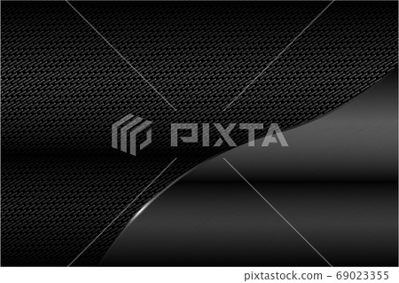 Metallic background. Metallic background. 69023355