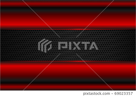 Metallic background. Metallic background. 69023357