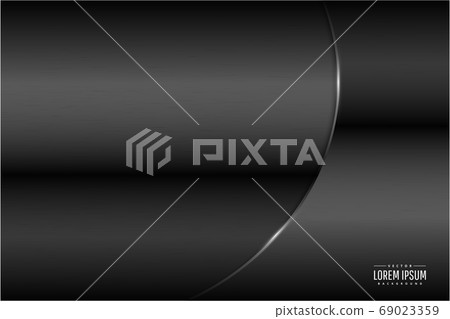 Metallic background. Metallic background. 69023359