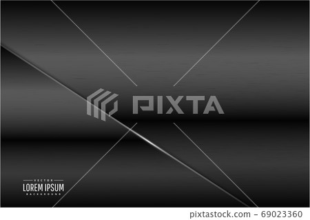 Metallic background.  69023360