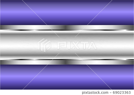 Metallic background. Metallic background. 69023363