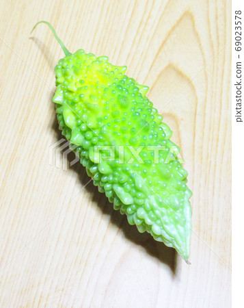 苦瓜 苦瓜 69023578