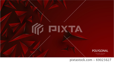 Abstract background. 69023827
