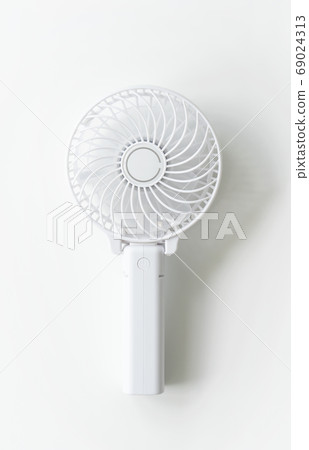Portable fan Portable fan 69024313