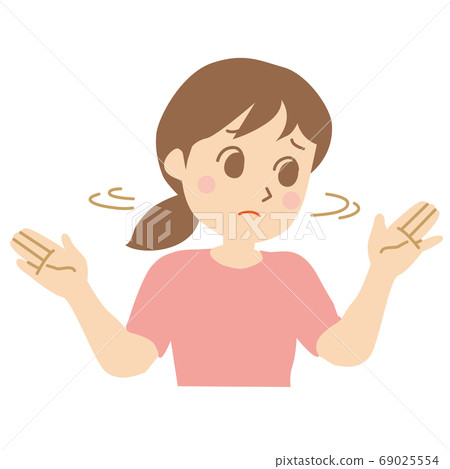 People_Women_Housewife_Illustration_Issues_Opening People_Women_Housewife_Illustration_Issues_Opening 69025554