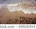 A beach 69026454