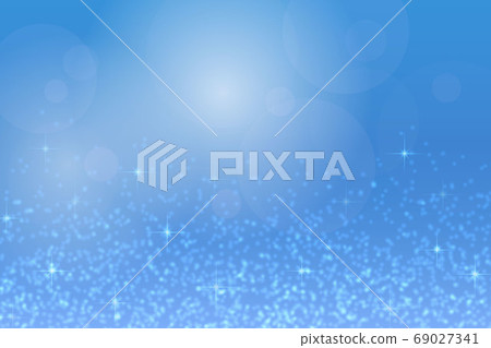 Bokeh light elegant background Template for your Bokeh light elegant background Template for your 69027341