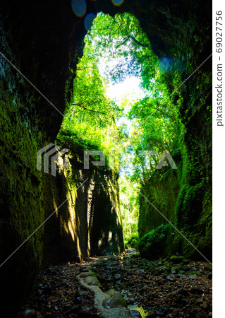 Itaoki-dong 69027756