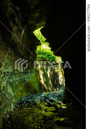 Itaoki-dong 69027764