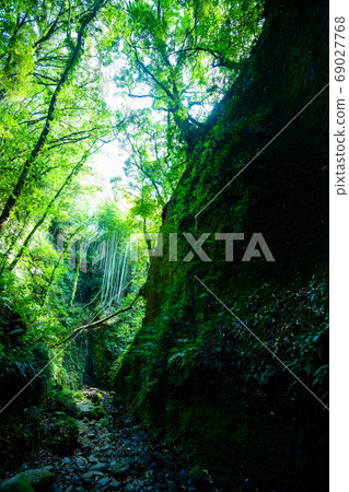 Itaoki-dong 69027768