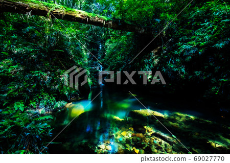 Itaoki-dong 69027770