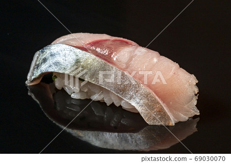Nigiri Sushi Kansaba 69030070