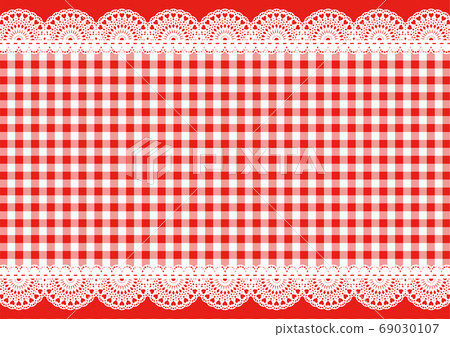 Hãy cùng chiêm ngưỡng nền phông chữ nhật gingham check đầy tươi sáng và nhẹ nhàng! Đây chắc chắn sẽ là một mẫu nền hoàn hảo cho các thiết kế tươi mới và ngày hè!