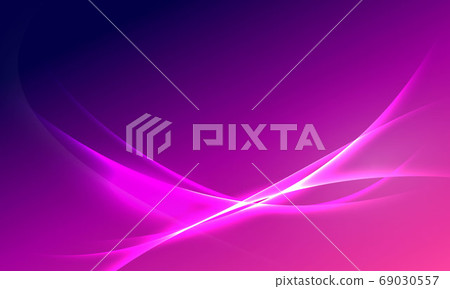 Abstract purple gradient background Ecology light effect Glowing. neon glow and flash background. Abstract purple gradient background Ecology light effect Glowing. neon glow and flash background. 69030557