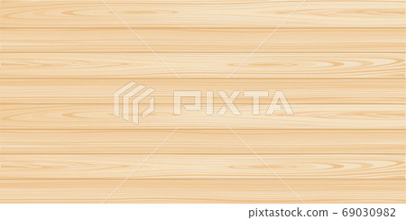 木材背景 木製背景 木紋 69030982