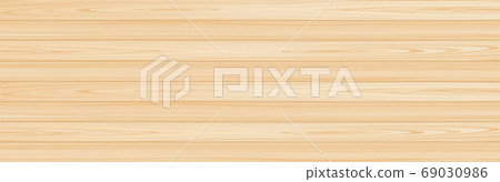 grain of wood, texture, textural 69030986