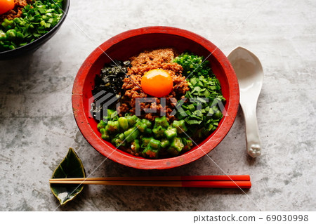Taiwan Mashuba 69030998