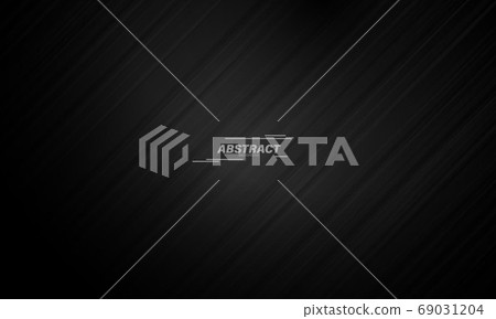 abstract black texture sports Vector illustration. geometric background. Modern shape concept. abstract black texture sports Vector illustration. geometric background. Modern shape concept. 69031204