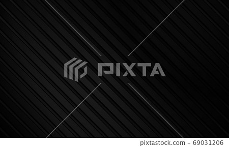 abstract black texture sports Vector illustration. geometric background. Modern shape concept. abstract black texture sports Vector illustration. geometric background. Modern shape concept. 69031206