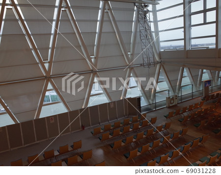 國際候機樓Airport新千歲機場 國際候機樓Airport新千歲機場 69031228