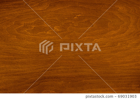 Wood texture. Wood texture. 69031903