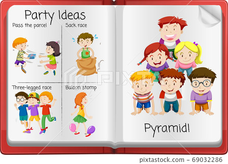 Open activity diary page Open activity diary page 69032286