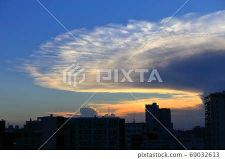 Kanato cloud Kanato cloud 69032613