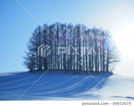 溫和七山 溫和七山 69032679