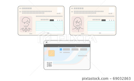 我的號碼卡 69032863