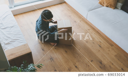 move, gents, male 69033014