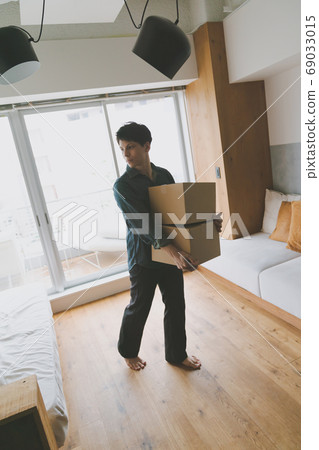 move, gents, male 69033015