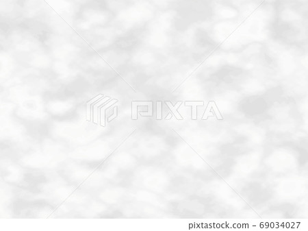 Light gray marble monotone texture vector material 69034027
