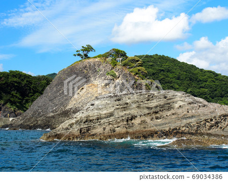 堂島 堂島 69034386